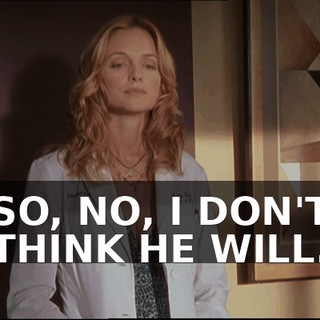 c3c799ec-af74-4c9f-8793-163e0625765b.gif
