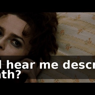 c3c8695d-4a56-4f85-b61f-242fa9019ec3.gif