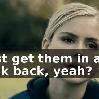 c3c8d063-c5f5-42ed-b452-e0116c8cff98.gif