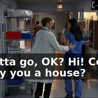 c3c9080c-367f-4a18-bbe8-2c264491b5d4.gif
