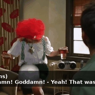 c3c9264a-e5b0-4ff6-aaa0-d373c67ec674.gif