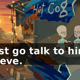 c3c971eb-671f-4129-a5c6-74d474f2c539.gif