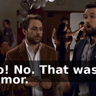 c3c97e38-df9c-45f6-9e33-188a1f9aa25e.gif