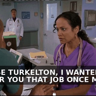 c3c99cd4-01d3-4505-b276-299745289c05.gif