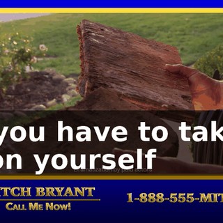 c3c9a23a-6b9c-40db-8df6-78beb3025322.gif