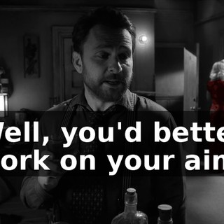 c3c9e7c5-6f7f-44ef-b660-de2756b21efe.gif