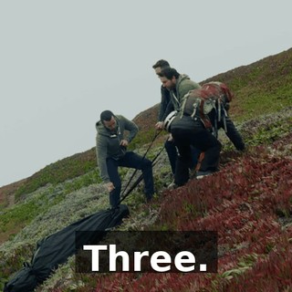 c3c9f72d-4488-4c26-9c46-6fd844461841.gif