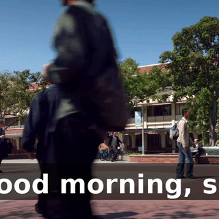 c3ca079e-5180-4a73-9fc5-cd8741bf7826.gif