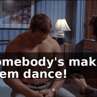 c3ca6e31-0b0e-4d00-a02a-d69f863fc7fc.gif