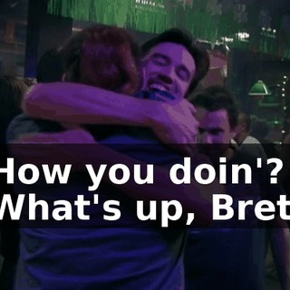 c3cc45a7-ff5e-48a4-bb90-7153f6fdc016.gif