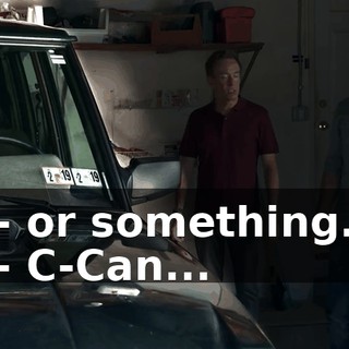 c3cc682f-7427-4129-a88c-7c922e333f3a.gif