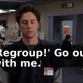 c3cd5d8c-68f4-4f5a-99f0-737c9bfff3e0.gif