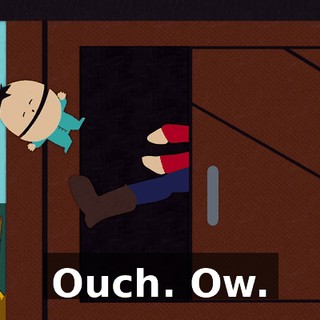 c3cdd14c-75a9-4662-a789-bf394fdf4b30.gif