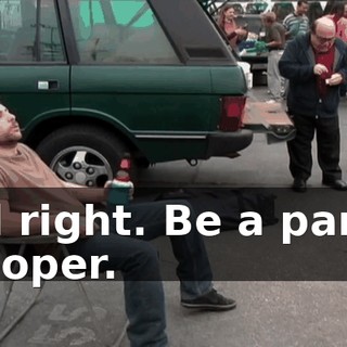 c3ce3193-8a5a-4421-93f3-9ba5aee42846.gif