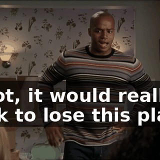 c3ce410f-cf31-4113-b377-baec87d65394.gif