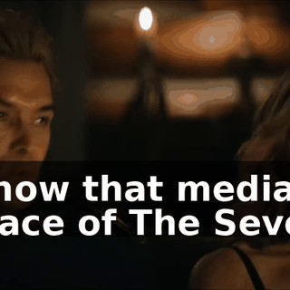 c3ce7196-d35e-4ec5-9b6e-c83408cccd8f.gif