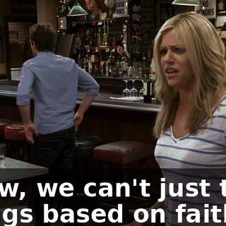 c3cf0387-143d-4e3b-b2da-bf25e8418193.gif