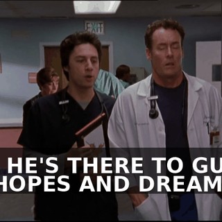 c3cf0bc5-e128-4c5a-87ae-edf979a10634.gif