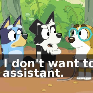 c3cf72bf-0621-4bed-8d37-746bfd73901e.gif