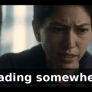 c3d0754e-435a-449d-bb3a-3c4918112443.gif
