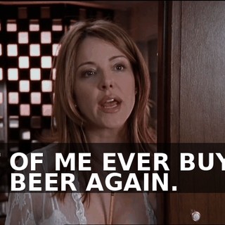 c3d0f090-f549-4665-bc8e-3f773e93d933.gif