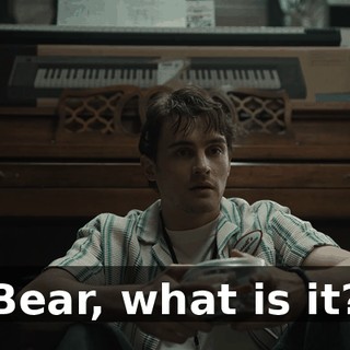 c3d19834-7f19-46e5-ba34-6d5c77cec734.gif