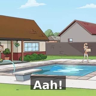 c3d23d85-6705-4492-9c83-8a03122b5c6f.gif