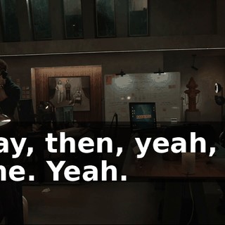 c3d2a08f-655d-4c63-b5be-9f6df243f929.gif