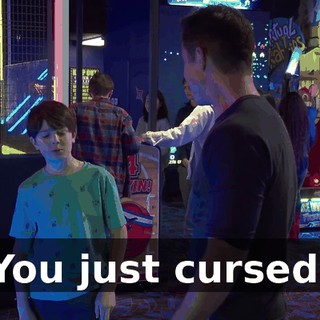 c3d3167a-fce1-4696-bc70-0f5e766e83d3.gif
