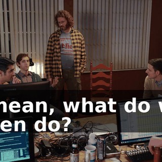 c3d37247-7ae8-4021-8ddb-72f0c7feb8a4.gif