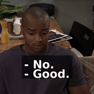 c3d3b15c-2a64-4887-a885-28648007d017.gif