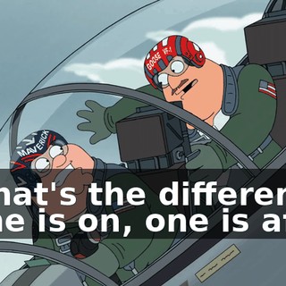 c3d3d57e-adea-4748-a07d-da8c754ac0df.gif