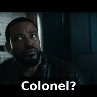 c3d4beae-461d-426b-9573-bc5886246db2.gif