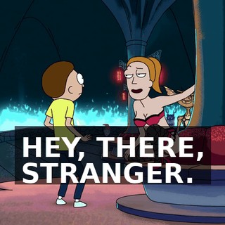 c3d52e9a-25b0-499e-9a1b-fcc68ed72955.gif