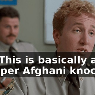 c3d5fa30-b776-44be-a4bd-1b4f3f05c4e7.gif