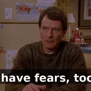 c3d64c25-fa40-42c3-8726-ad8d29e27c0e.gif