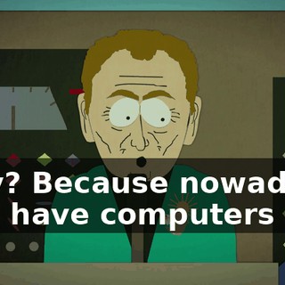 c3d6579e-d2ae-4291-89f7-81d7941a57d4.gif