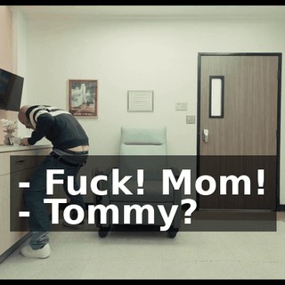 c3d6c264-82ef-47ab-a7f6-e4b0e8e07925.gif
