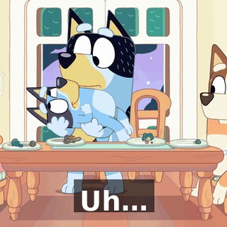 Uh…