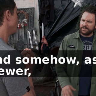 c3d8822e-d566-43fa-947c-f3100c8fa7c6.gif