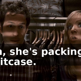 c3d92577-0036-4834-8b9e-1d2094afc06d.gif