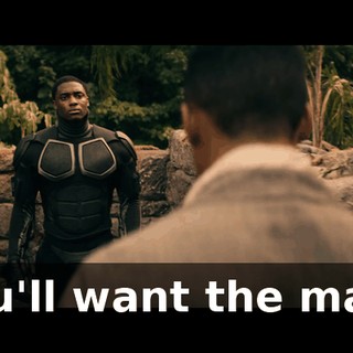 c3d92c2a-f13a-461d-b27b-4f5c1b64439d.gif