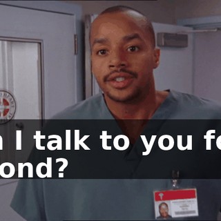 c3d96690-1373-4d10-a76c-d3fc9d3ba651.gif