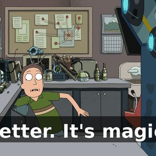 c3d9a3ad-d363-48b4-972c-c2bbc7adb789.gif