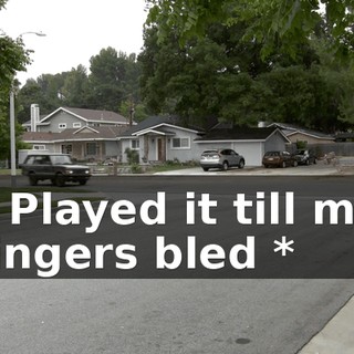 c3d9a9c7-9beb-483a-9159-51497782f60b.gif