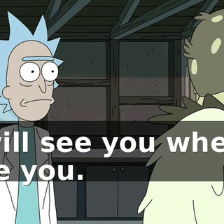 c3d9d14e-31d4-4213-b0fe-31d7366848b6.gif