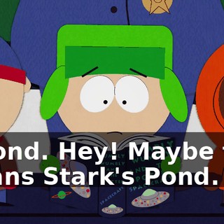 c3da208f-72c3-4b39-960f-b0d834790c5b.gif