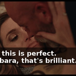 c3daaa2b-993d-47f1-a127-643aab1ab970.gif