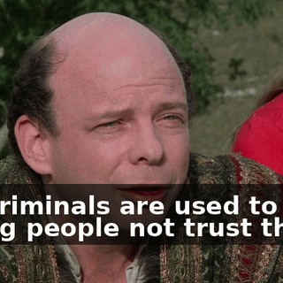c3db31ff-a42d-4240-89e6-c6cf96e58ab4.gif