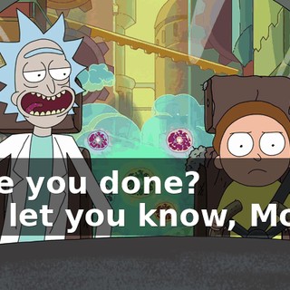c3db9654-c44d-4b7a-8971-a325347e99ed.gif
